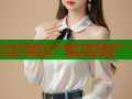 以火影忍者漫画51为中心的吸引点击标题建议如下：火影忍者51免费在线看——掌握主要功能与用途