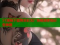 51漫画下载黄全彩无广告极速体验必备神器