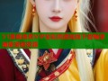 51漫画免费VIP全彩阅读离线下载畅享海量漫画资源