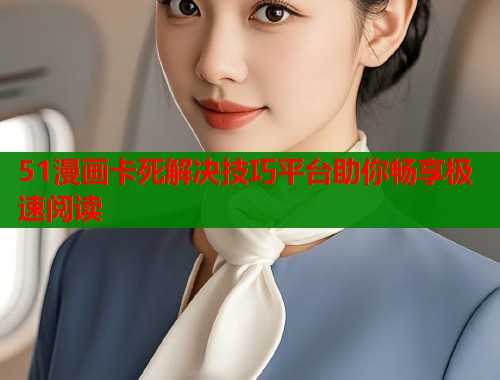 51漫画卡死解决技巧平台助你畅享极速阅读