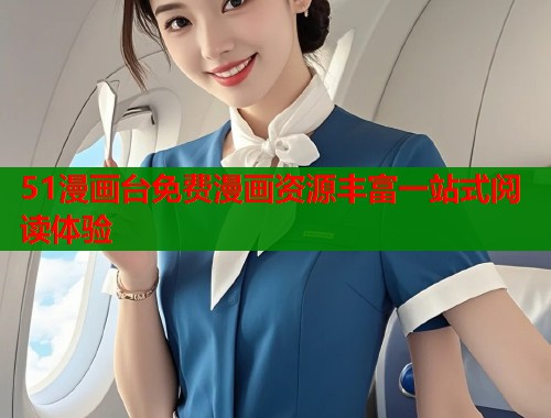51漫画台免费漫画资源丰富一站式阅读体验