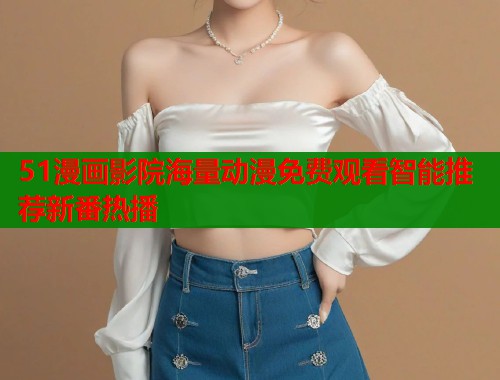51漫画影院海量动漫免费观看智能推荐新番热播