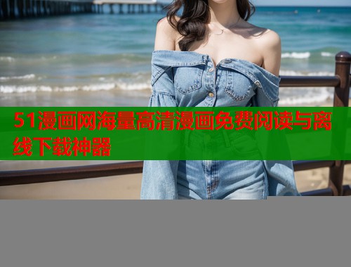 51漫画网海量高清漫画免费阅读与离线下载神器