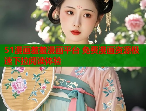 51漫画羞羞漫画平台 免费漫画资源极速下拉阅读体验