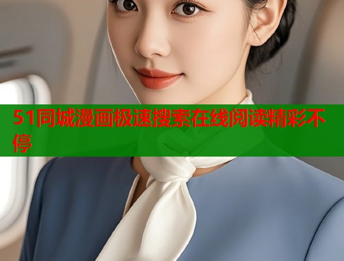 51同城漫画极速搜索在线阅读精彩不停