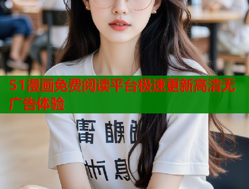 51漫画免费阅读平台极速更新高清无广告体验