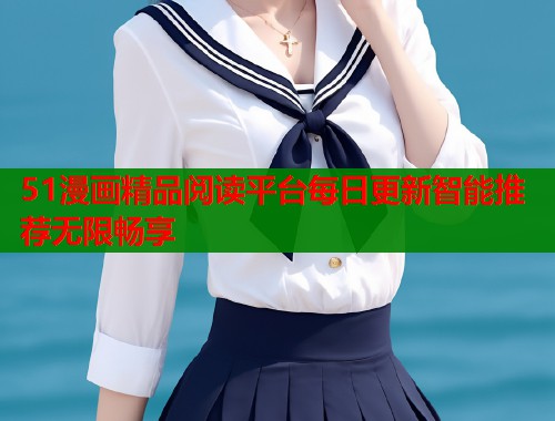 51漫画精品阅读平台每日更新智能推荐无限畅享