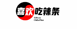 51漫画官网入口