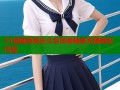 51漫画免费永久会员版畅享无限精彩内容