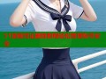51漫画凭证删除教程轻松管理账号安全