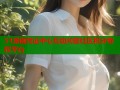 51漫画凭证中心互动问答社区积分特权平台