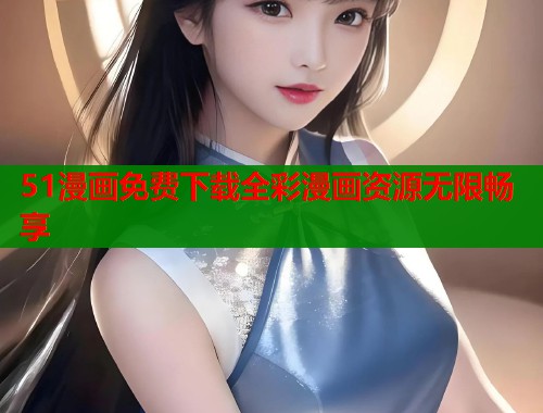 51漫画免费下载全彩漫画资源无限畅享