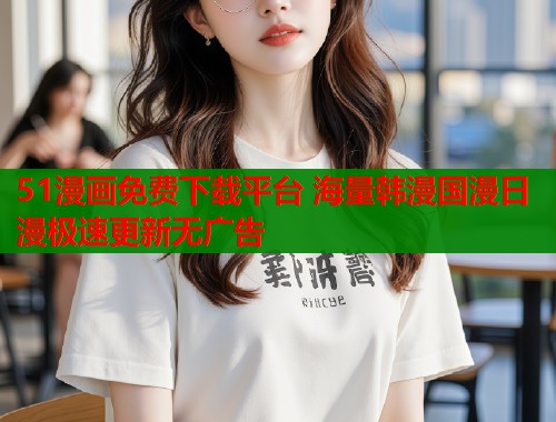 51漫画免费下载平台 海量韩漫国漫日漫极速更新无广告